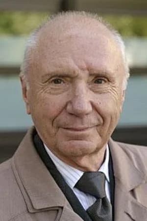 Foto de Horst Sachtleben