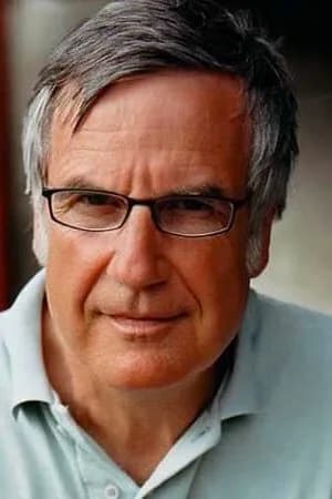 Foto di Hubert Mulzer