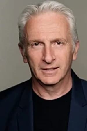 Foto di Crispin Letts