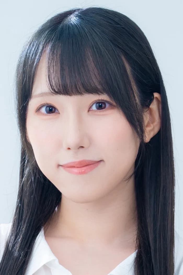 Foto de Momoko Miyashiro