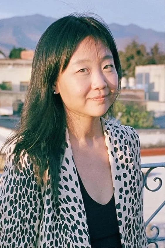 Foto de Myung Joh Wesner