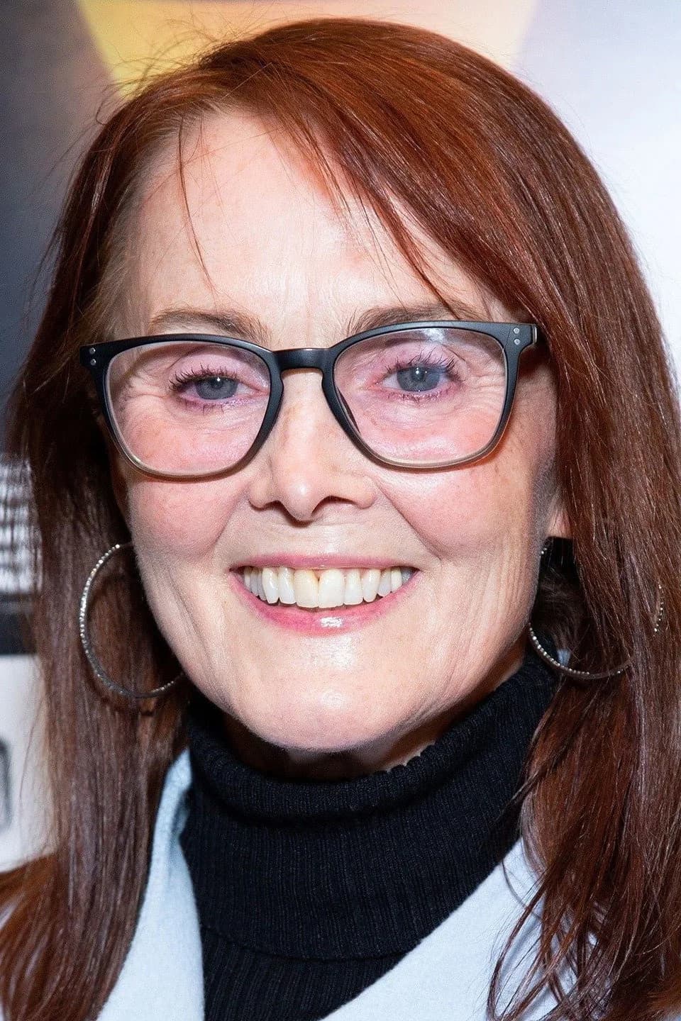 Laura Innes fotoğrafı