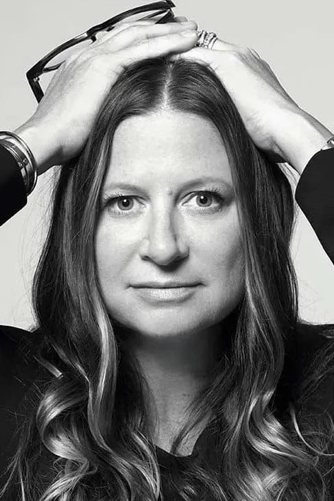 Emma Tillinger Koskoff fotoğrafı