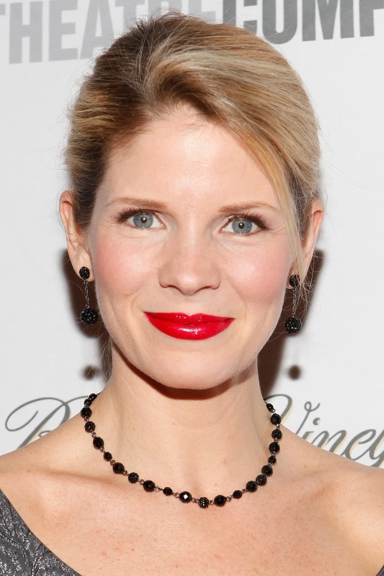 Kelli O'Hara 사진