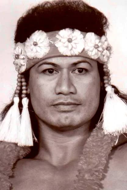 Papali'itele Taogaga photo