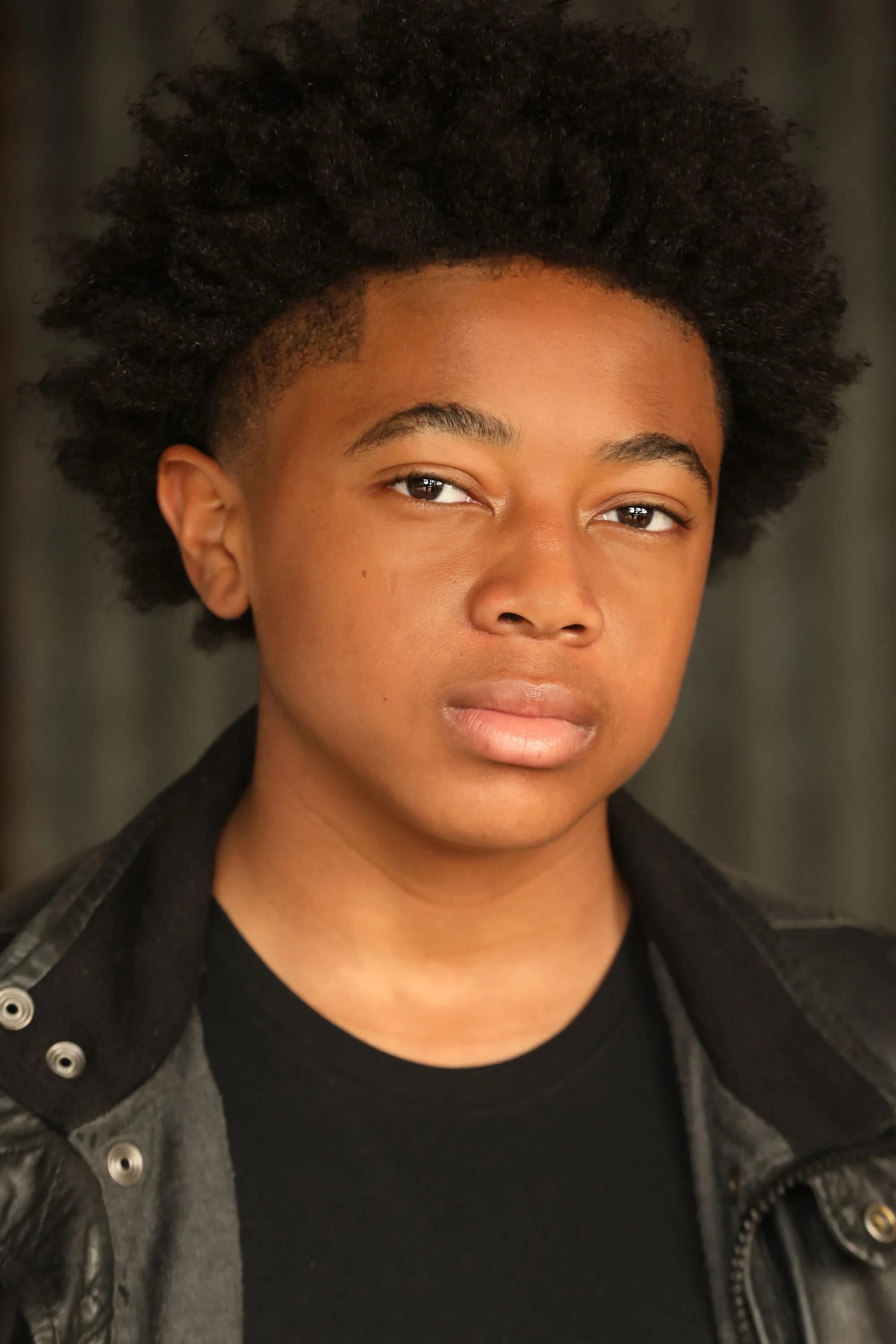 Foto di Elijah Felder