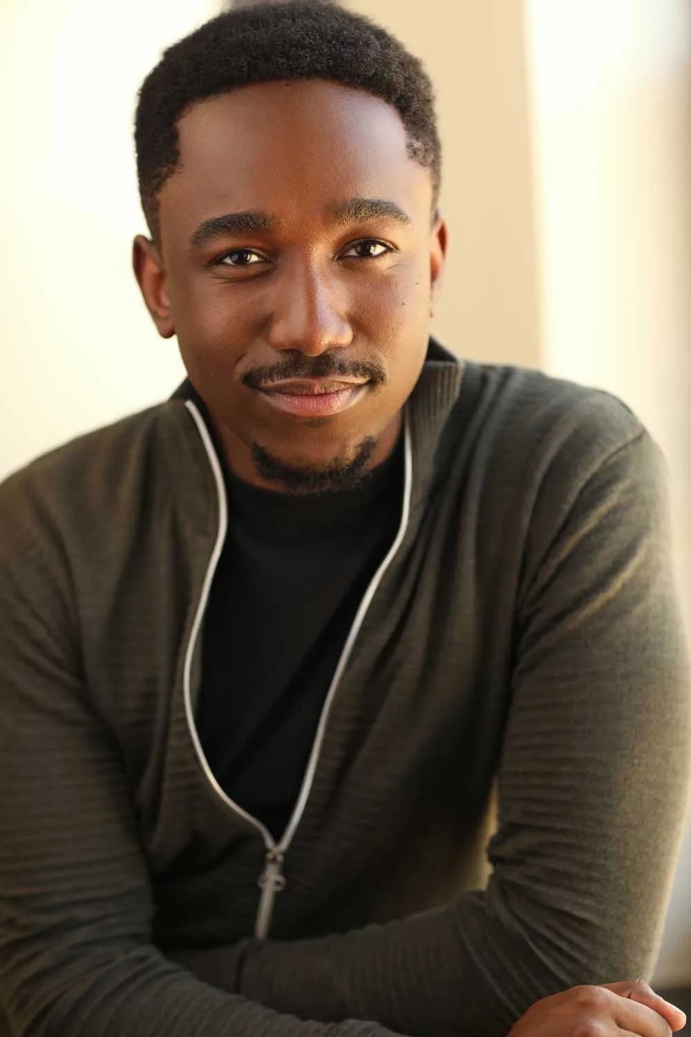 Foto de Jahir Hipps