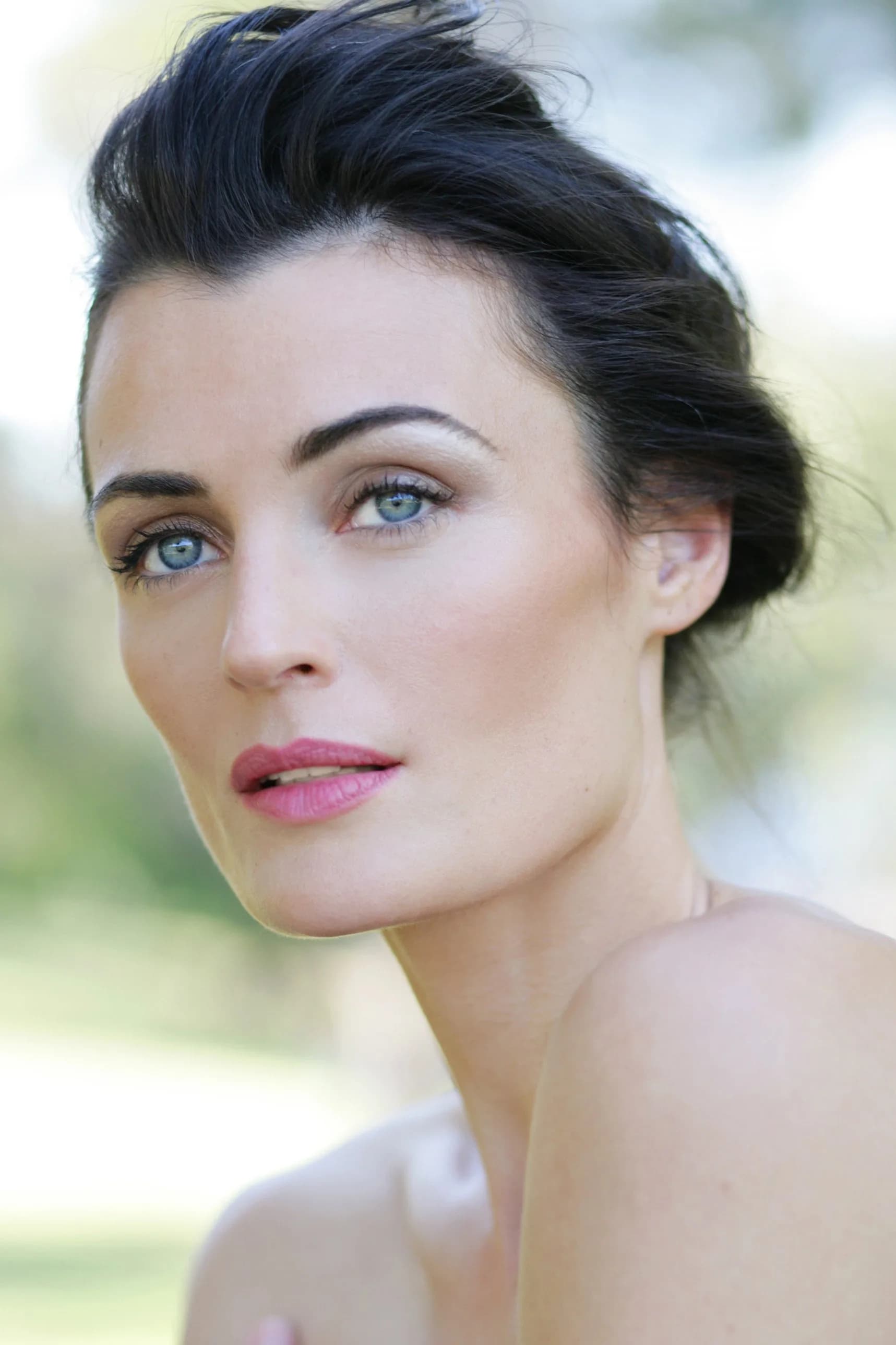 Foto de Lyne Renee