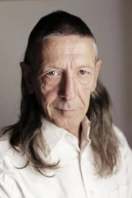 Photo de Jordi Borràs
