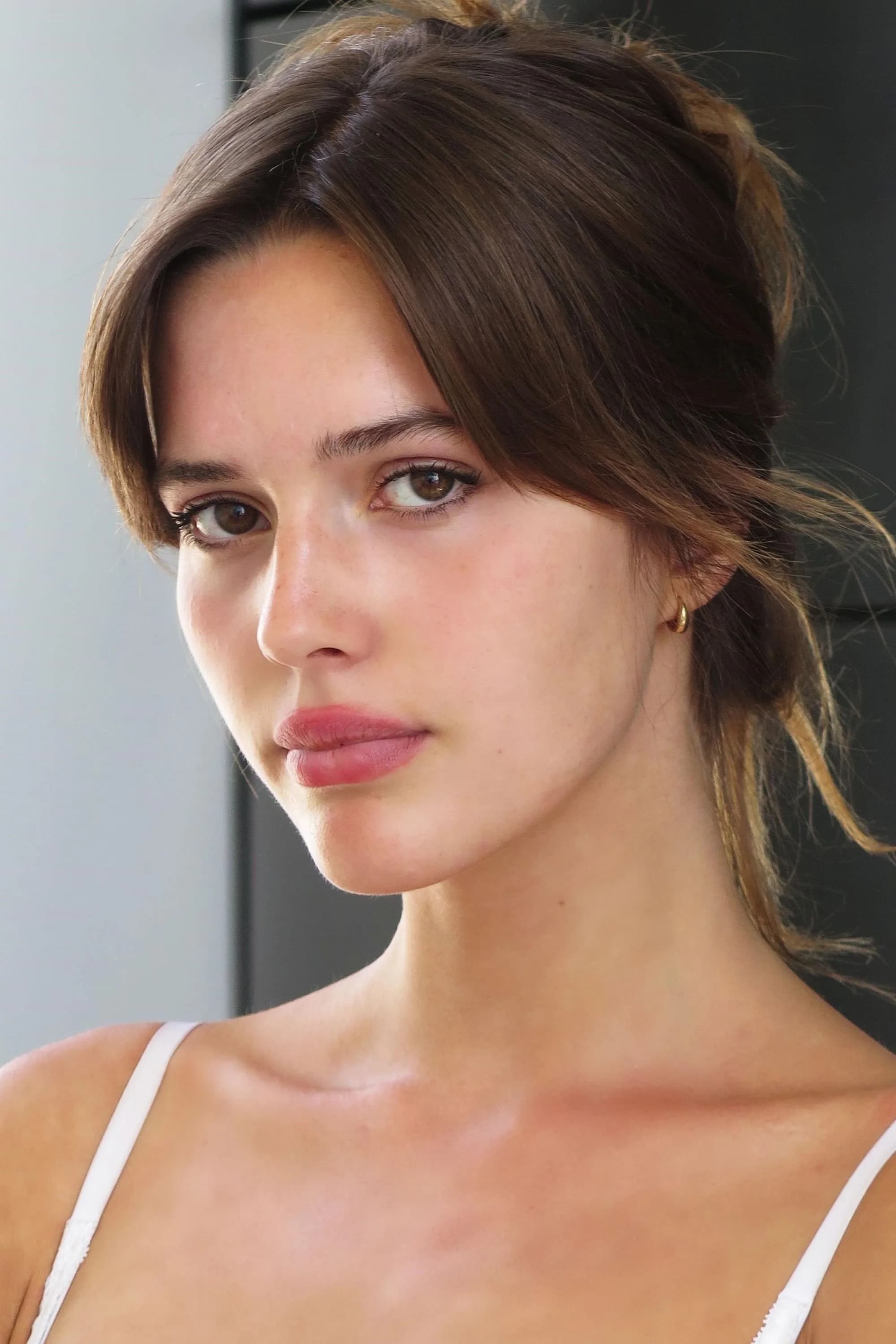 Ruby Sear fotoğrafı