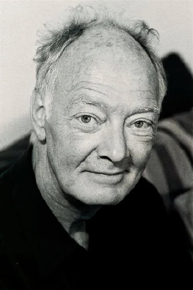صورة Christian Erickson