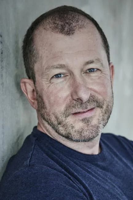Foto di Martin Lindow