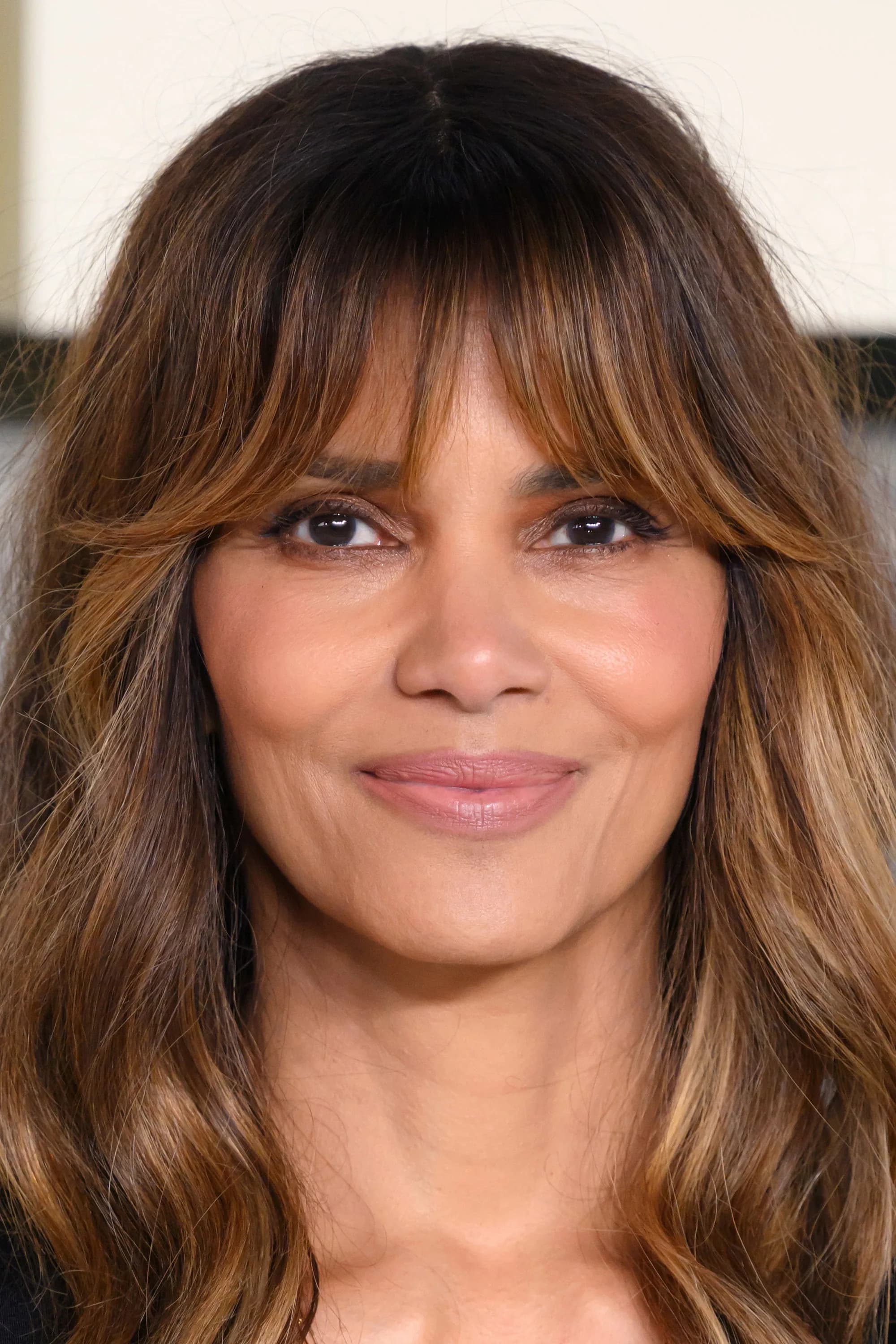 Halle Berry photo