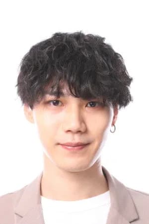 Foto von Naoya Nakagome