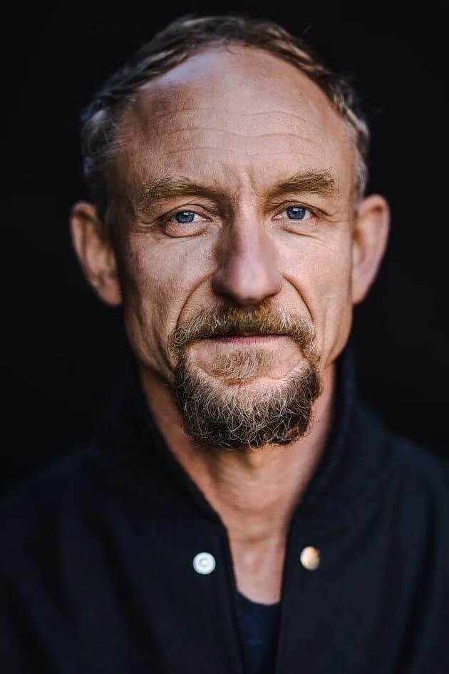 Foto von Michael Schenk