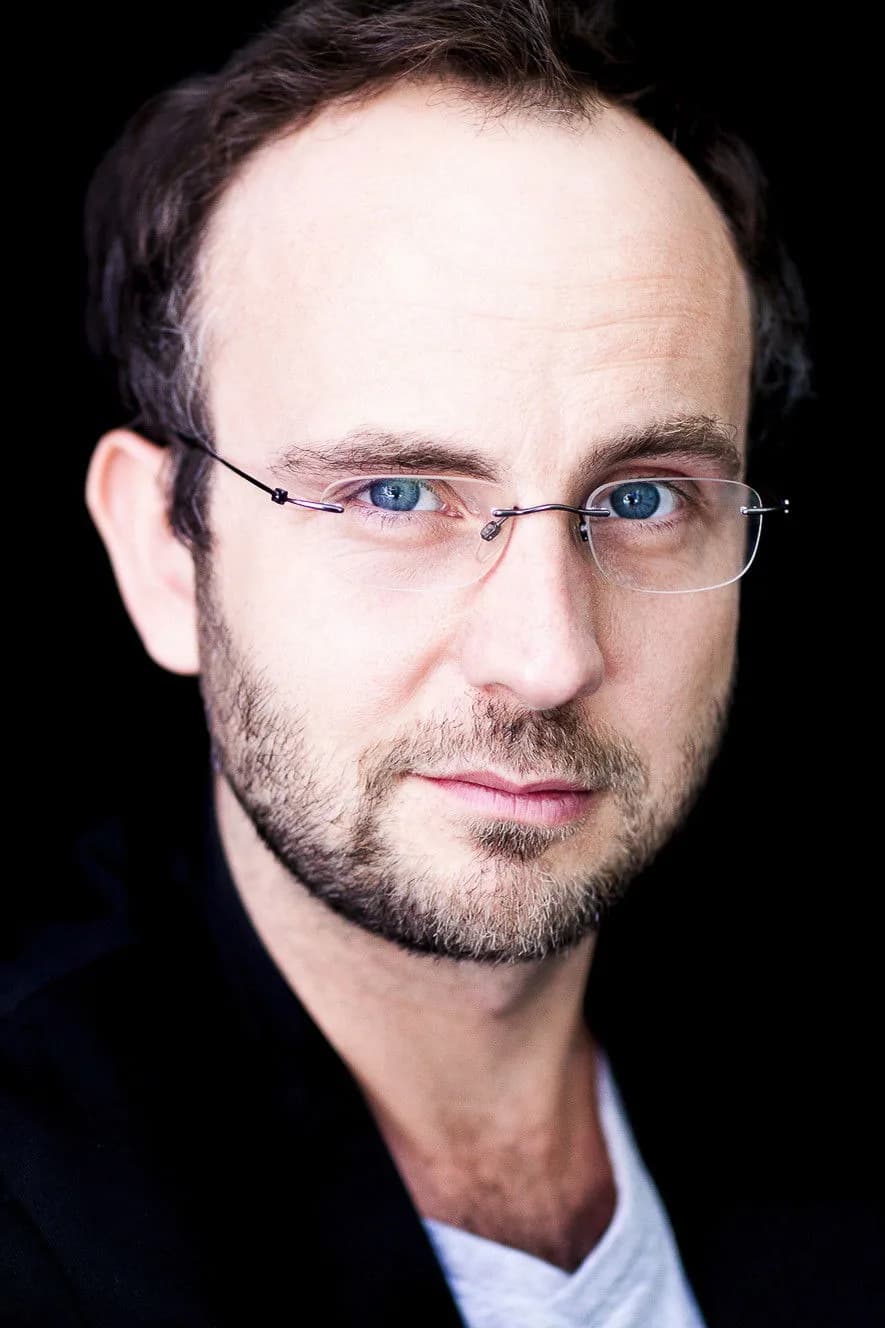 Foto di Michael Krabbe