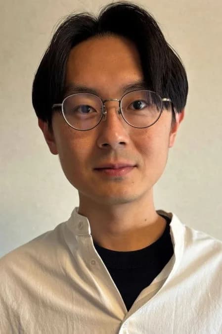 Junichi Katsutani photo