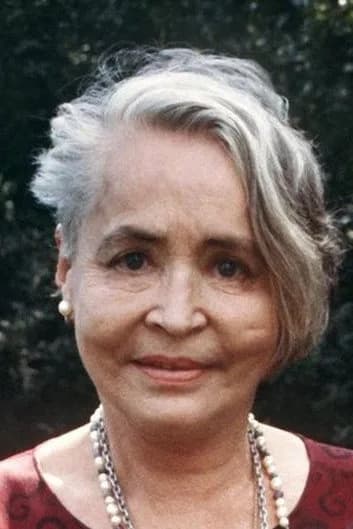 Foto von Hannelore Schroth