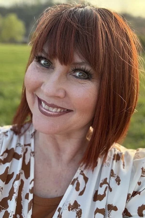 Cindy Lowther photo