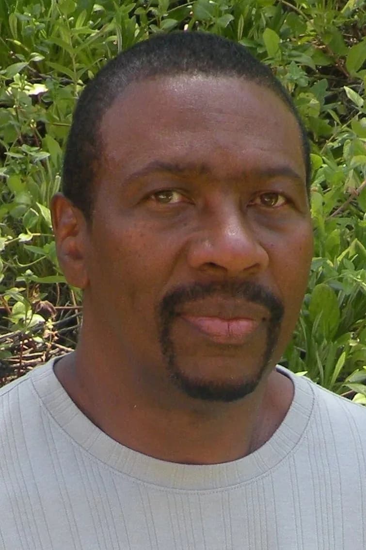 Foto von Eugene Collier