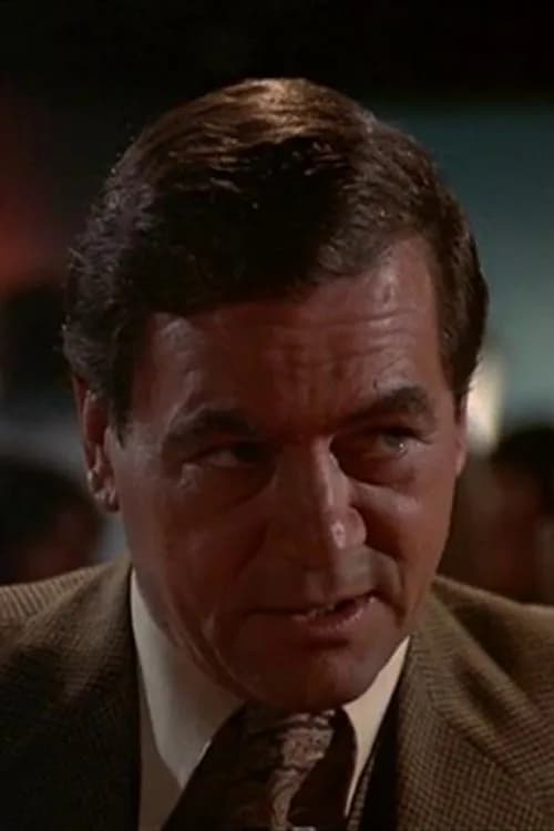 John Lehne 사진