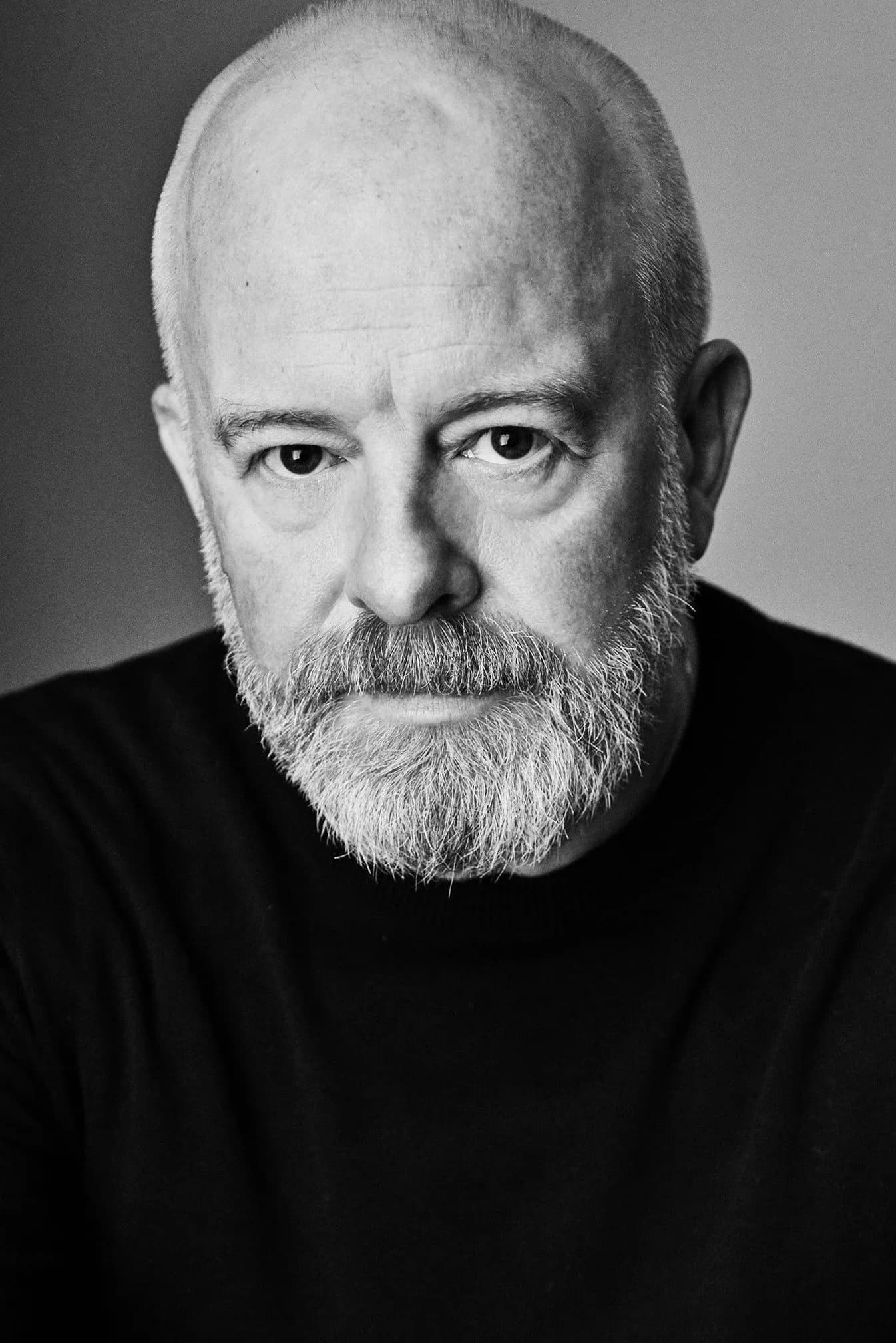 Foto di Stephen Whitfield
