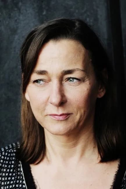 Foto di Steffi Kühnert