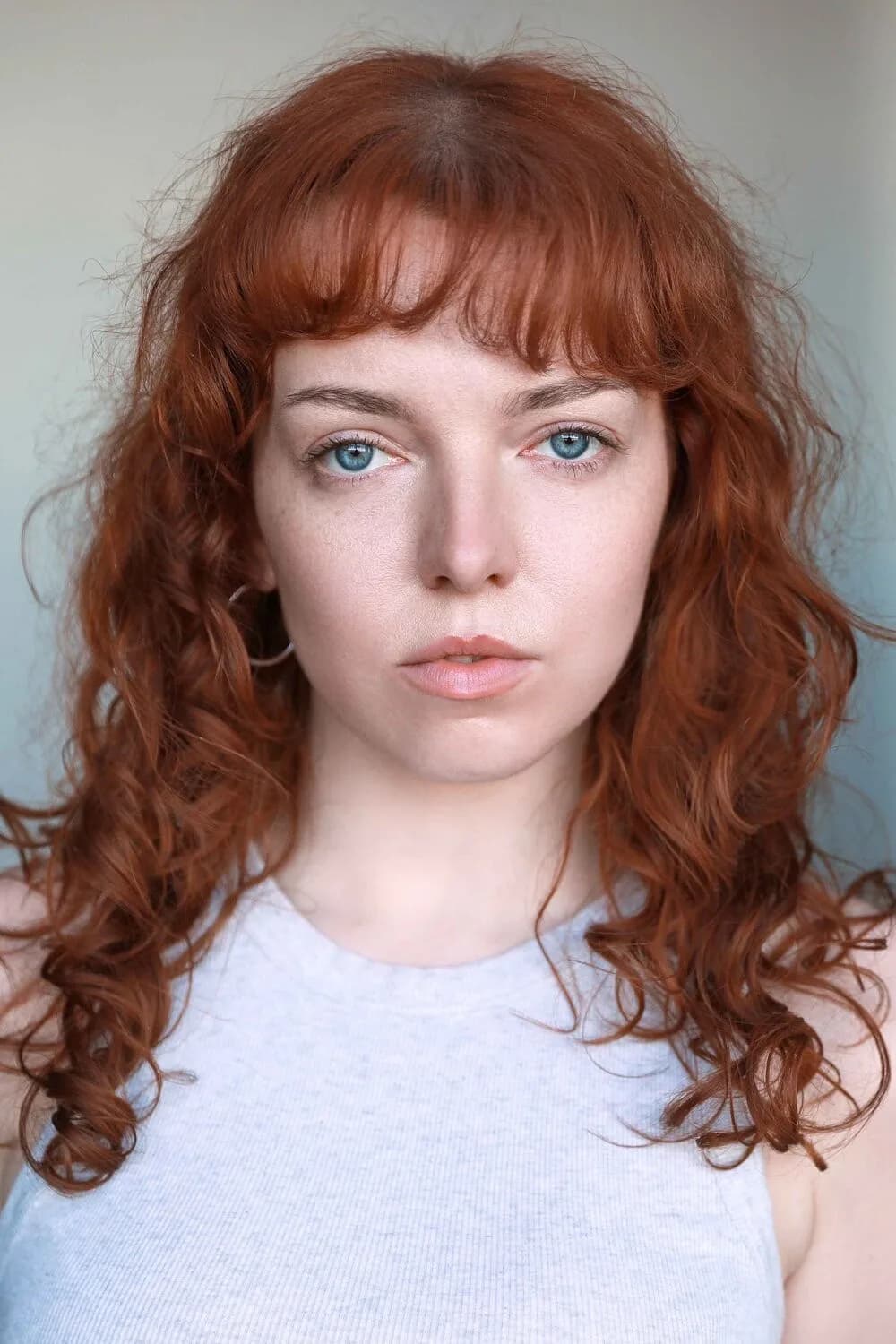 Фото: Allie Aylott