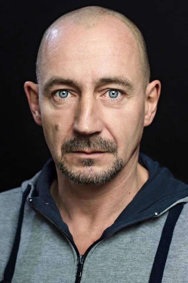 Foto von Thorsten Merten