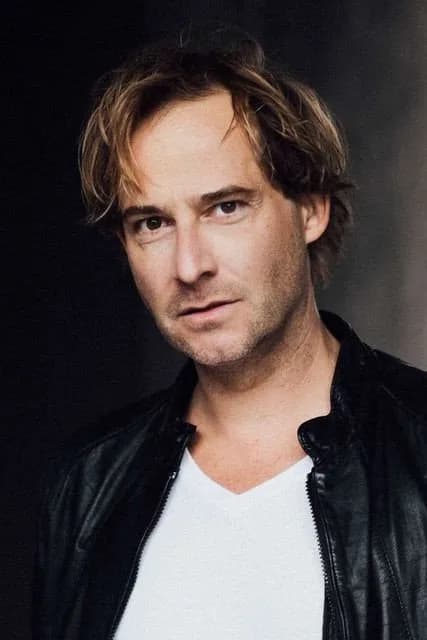 Foto di Niels-Bruno Schmidt
