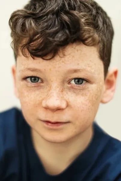 Foto di Alfie Lawless