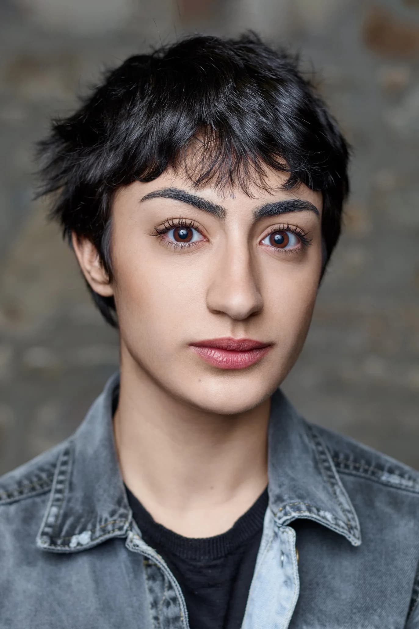 Foto von Nairi Hadodo