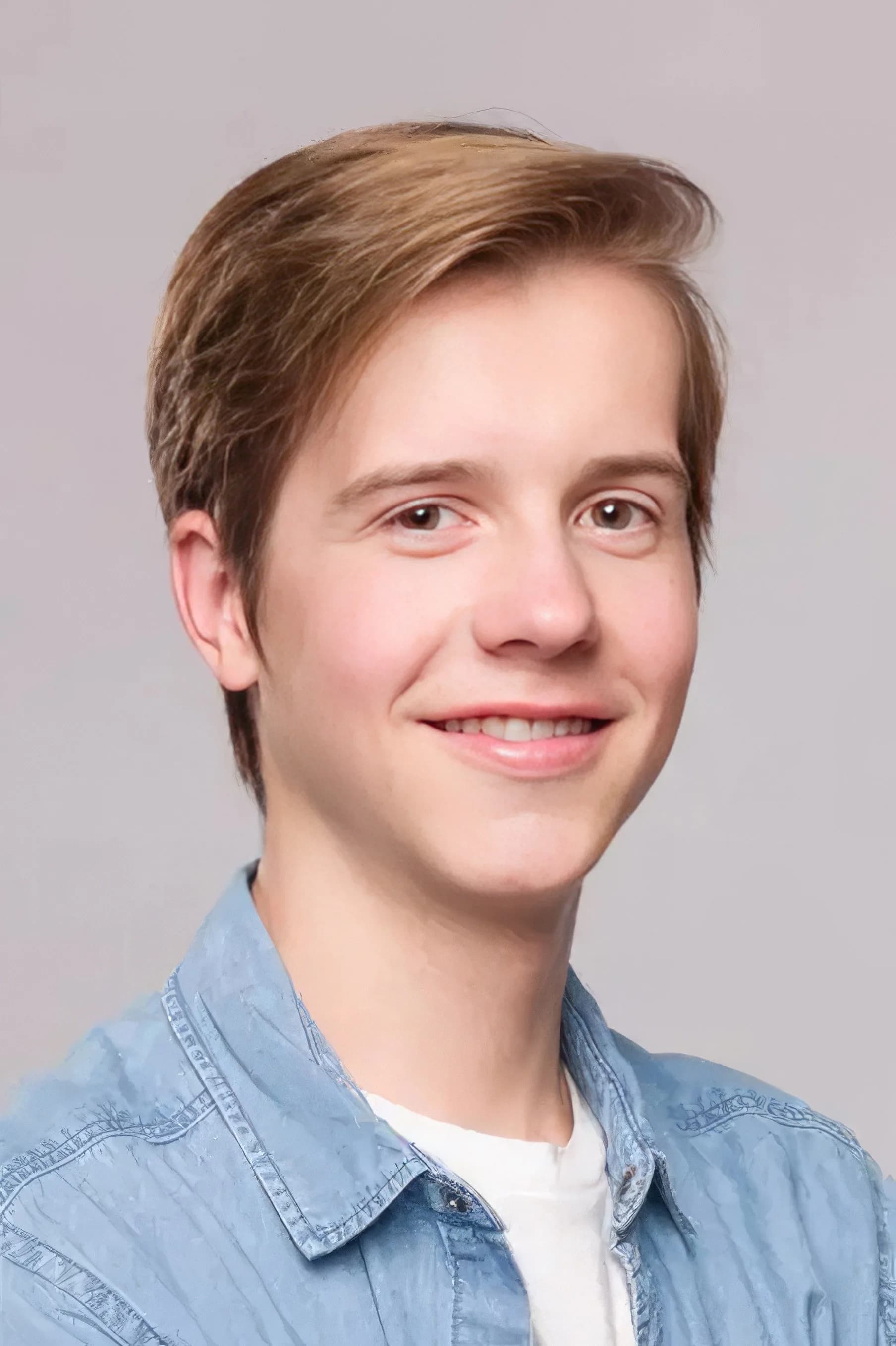 صورة Karel Klement