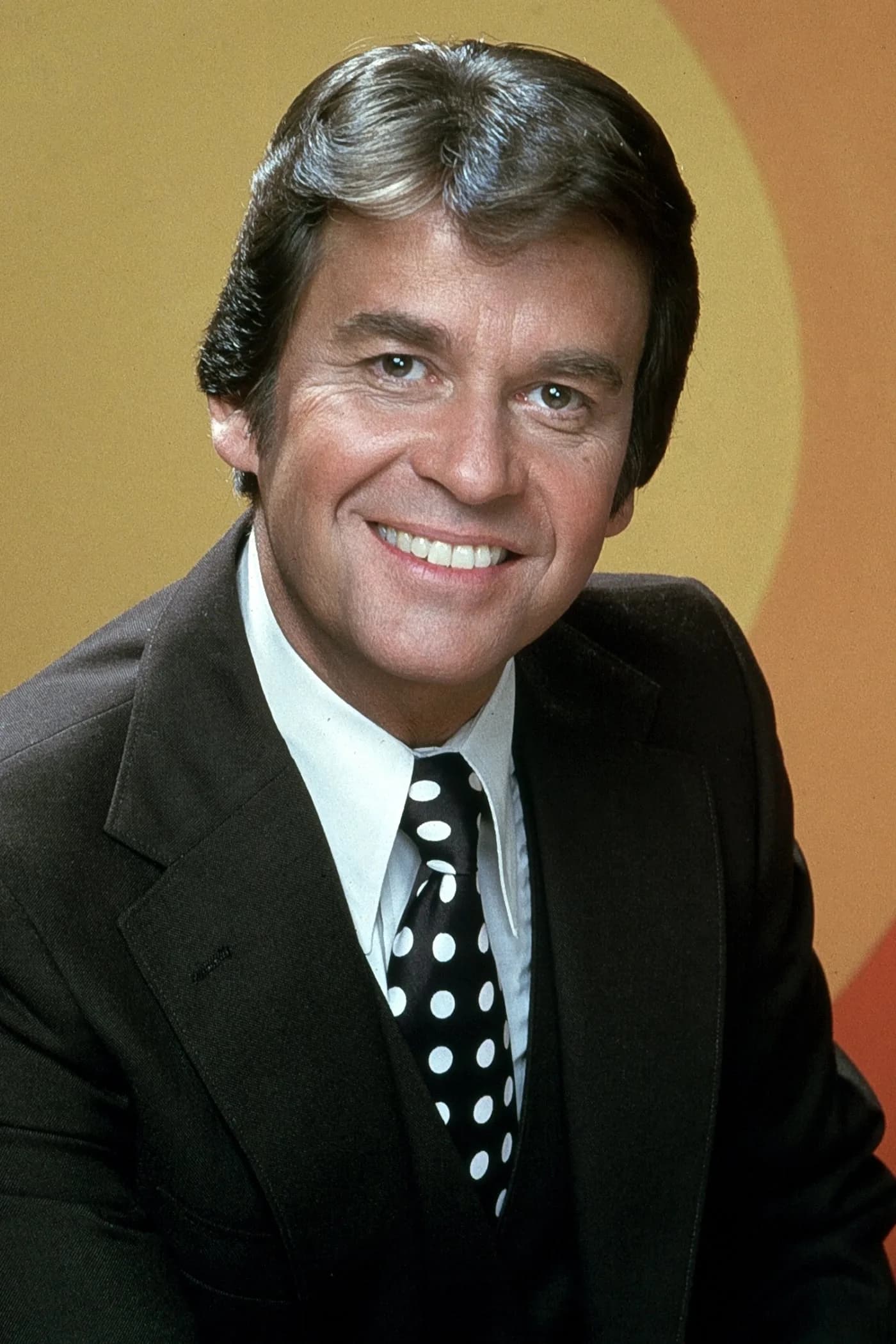 Foto di Dick Clark