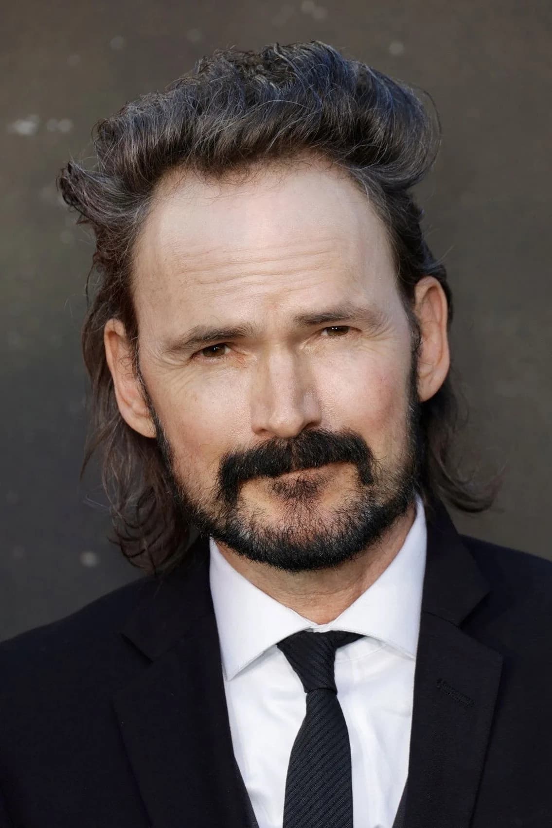 Jeremy Davies की तस्वीर