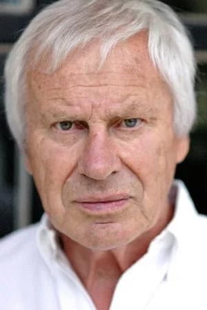 Ulli Kinalzik 사진