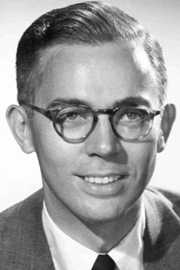 Robert Anderson photo