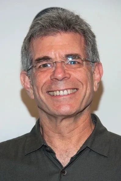 Zach Staenberg photo