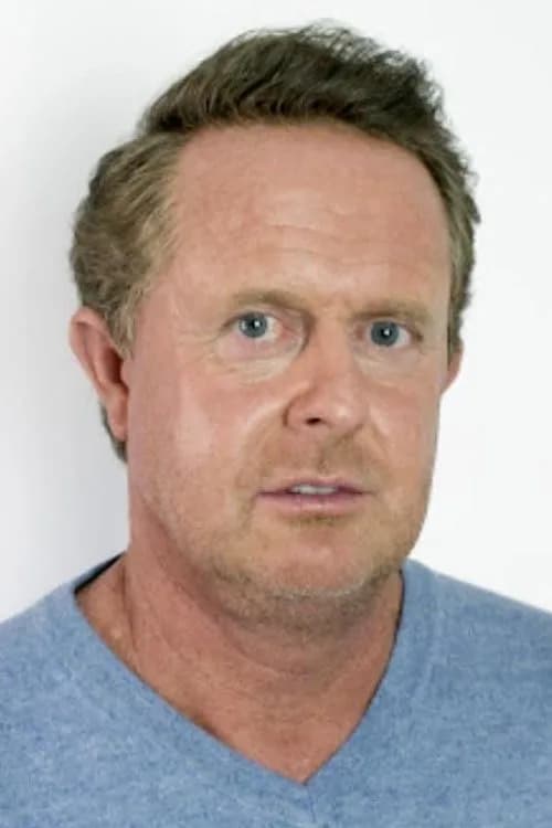صورة Jobie James