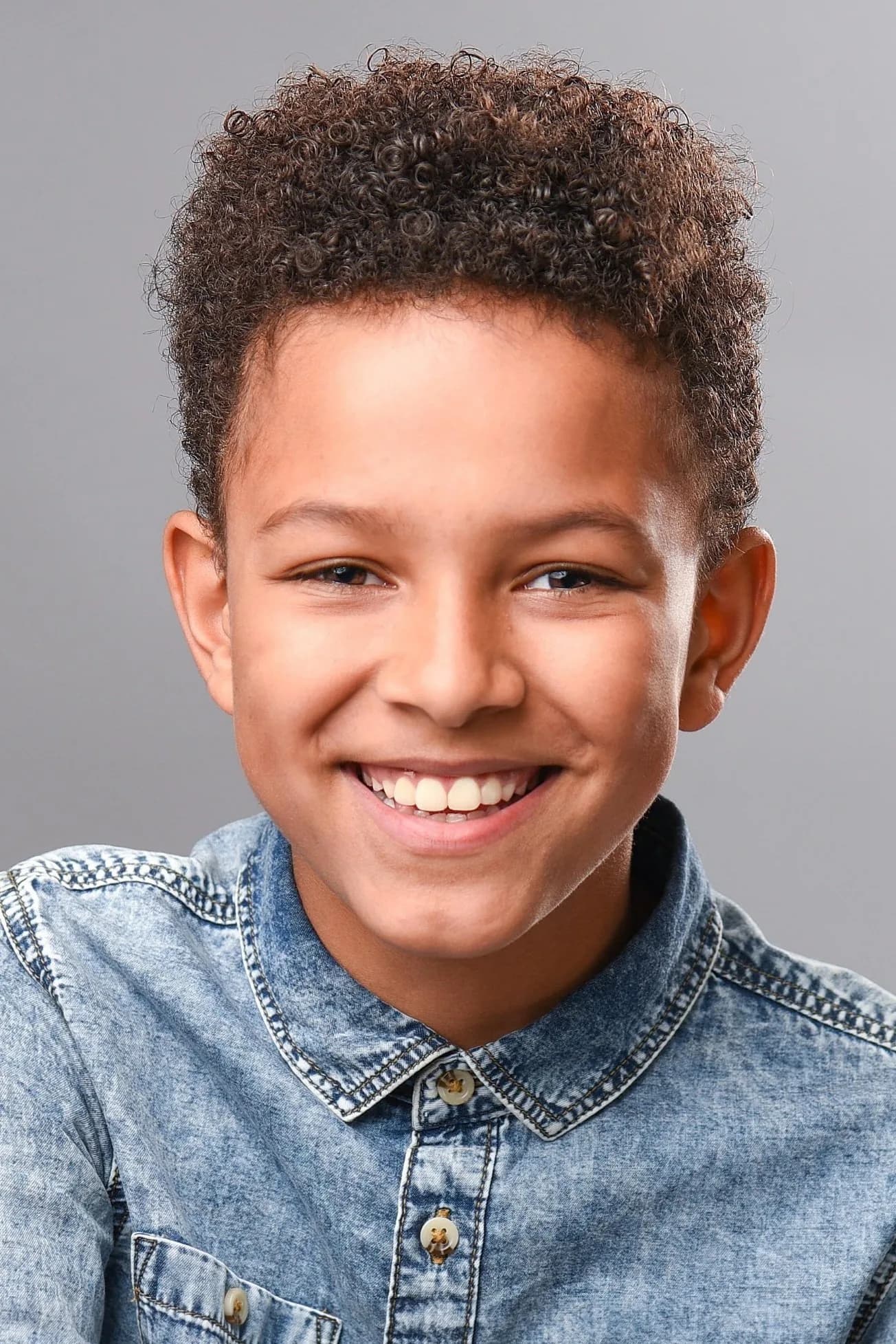 صورة Theo Somolu