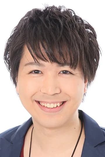 Foto di Hideyoshi Nozawa
