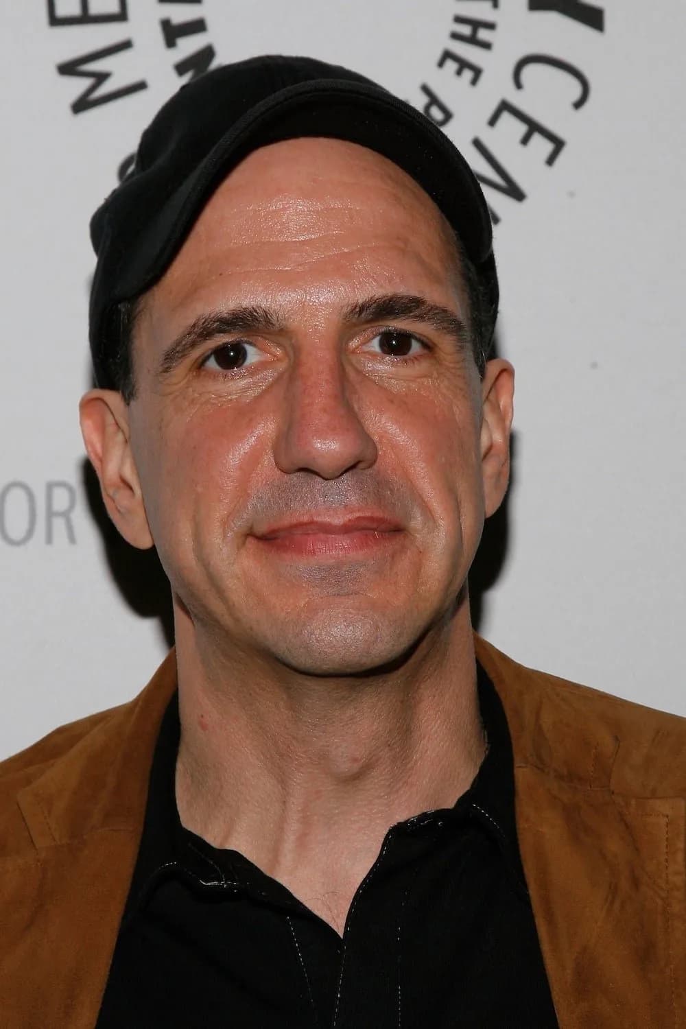 Sam Lloyd 사진
