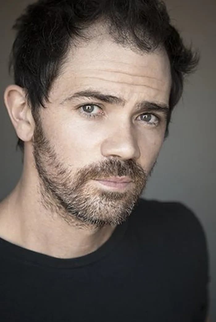 Foto di Josh Hammond