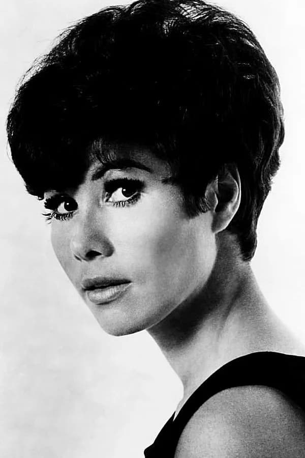 Michele Lee की तस्वीर