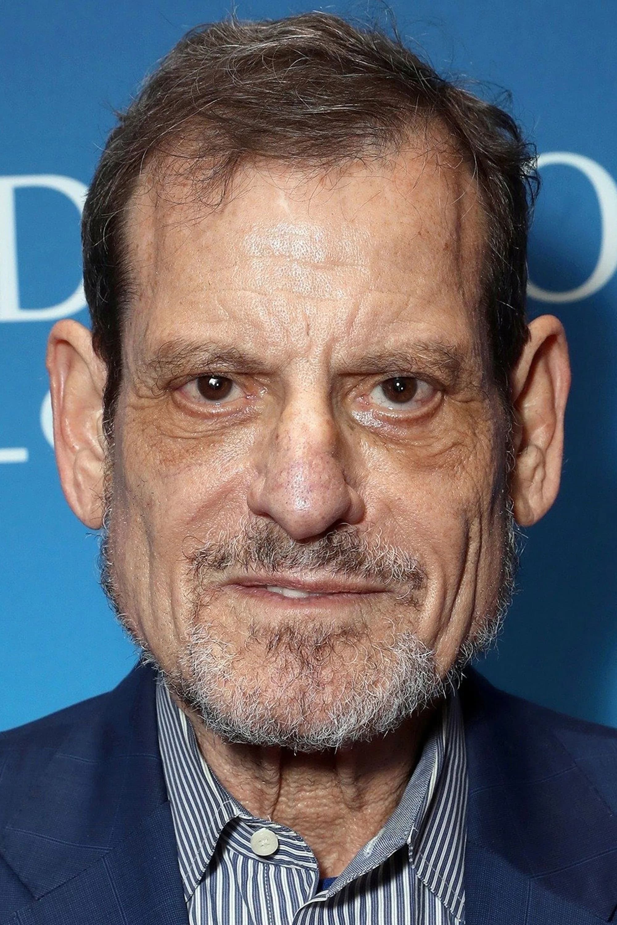 صورة Howard Rosenman