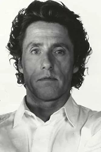 ロジャー・ダルトリーの写真