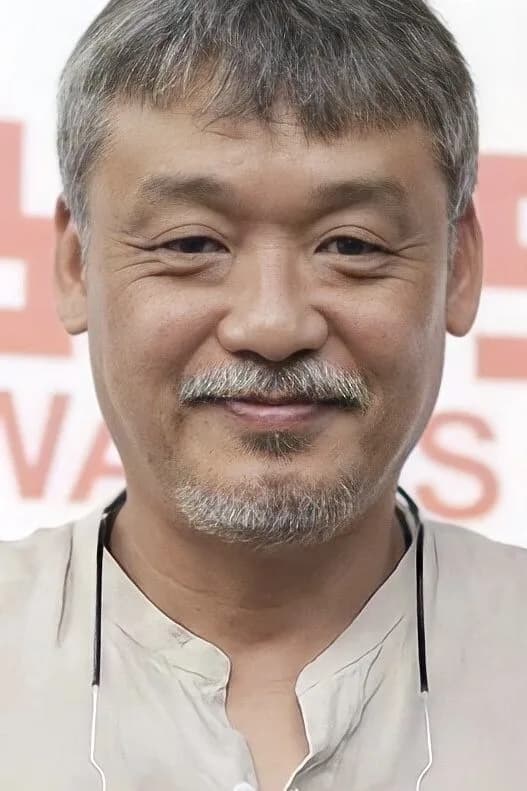 Foto di Sayombhu Mukdeeprom