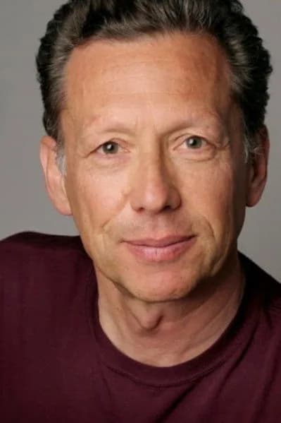 Foto de Stephan Schwartz