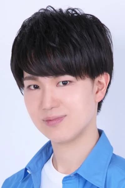 Foto de Kouki Nakamura