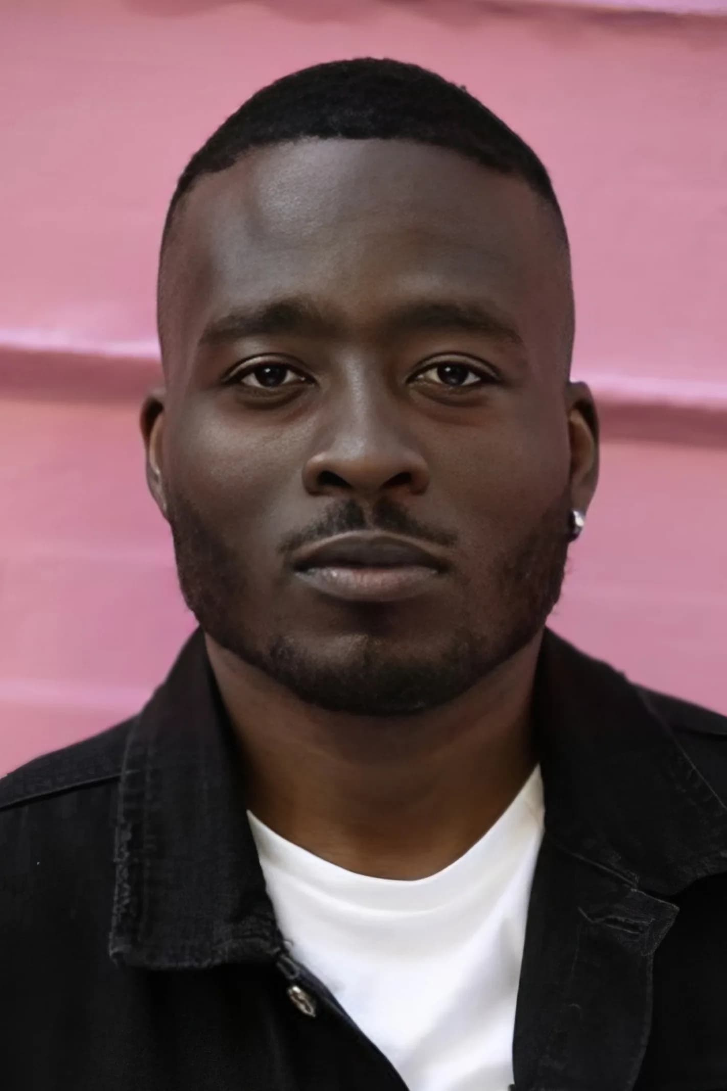 Kerby Darius photo